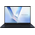 Ноутбук Asus Vivobook 17 M1807HA-S8025 (90NB15P1-M002S0) Ryzen 7 260 16Gb SSD1Tb AMD Radeon 18.4" IPS WUXGA (1920x1200) без ОС blue WiFi BT Cam 