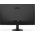  Монитор AOC 27B30H Black 