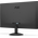  Монитор AOC 27B30H Black 
