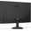  Монитор AOC 27B30H Black 