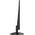  Монитор AOC 27B30H Black 