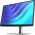  Монитор HP E22 G5 6N4E8AA черный 