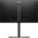  Монитор HP E22 G5 6N4E8AA черный 