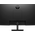  Монитор HP Series 3 Pro 324pf 9U5J5AF черный 