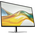  Монитор HP Series 5 Pro 527pq 9D9S0UT черный 