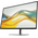  Монитор HP Series 5 Pro 527pq 9D9S0UT черный 