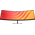 Монитор HP Curved E45c G5 6N4C1AA черный 