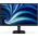  Монитор PHILIPS 24B2N2100L/00(93) Black 