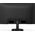  Монитор PHILIPS 24B2N2100L/00(93) Black 