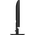  Монитор PHILIPS 24B2N2100L/00(93) Black 