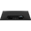  Монитор PHILIPS 24B2N2100L/00(93) Black 