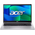  Ноутбук Acer Extensa 15 EX215-57-593B (NX.EJBCD.001) Intel Core i5-13420H/16Gb/SSD512Gb/15.6"/IPS/FHD/60Hz/NoOS/Silver 