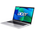  Ноутбук Acer Extensa 15 EX215-57-593B (NX.EJBCD.001) Intel Core i5-13420H/16Gb/SSD512Gb/15.6"/IPS/FHD/60Hz/NoOS/Silver 