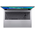  Ноутбук Acer Extensa 15 EX215-57-593B (NX.EJBCD.001) Intel Core i5-13420H/16Gb/SSD512Gb/15.6"/IPS/FHD/60Hz/NoOS/Silver 