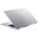  Ноутбук Acer Extensa 15 EX215-57-593B (NX.EJBCD.001) Intel Core i5-13420H/16Gb/SSD512Gb/15.6"/IPS/FHD/60Hz/NoOS/Silver 
