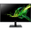  Монитор Acer EK241YHbmix (UM.QE1CD.H02) 