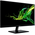  Монитор Acer EK241YHbmix (UM.QE1CD.H02) 