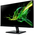  Монитор Acer EK241YHbmix (UM.QE1CD.H02) 