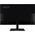  Монитор Acer EK241YHbmix (UM.QE1CD.H02) 
