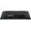 Монитор Philips 27E1N1200A черный 