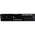  Видеокарта Palit Nvidia GeForce RTX5070Ti GameRock 16Gb (NE7507T019T2-GB2030G), GDDR7, Ret 