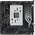 Материнская плата ASUS Rog Strix X870-I Gaming Wifi 