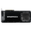  Видеокарта Palit Nvidia GeForce RTX5090 GameRock 32Gb (NE75090019R5-GB2020G), GDDR7, Ret 