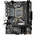  Материнская плата CBR H510 (MB-ARH510-RTL) 