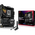 Материнская плата ASUS Rog Strix Z890-H Gaming Wifi 90MB1K20-M0EAY0 