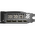  Видеокарта Gigabyte NVIDIA GeForce RTX 4070 12Gb (GV-N4070WF2V2-12GD) PCI-E 4.0 192bit GDDR6 2475/20000 HDMIx1 DPx3 HDCP Ret 