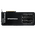  Видеокарта Palit Nvidia GeForce RTX5070Ti GameRock 16Gb (NE7507T019T2-GB2030G), GDDR7, Ret 