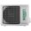  Сплит-система GREEN GRI-07 IGK2/GRO-07IGK3 