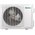  Сплит-система GREEN GRI-07HH2/GRO-07HH3 