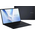  Ноутбук Asus Vivobook 17 M1807HA-S8025 (90NB15P1-M002S0) Ryzen 7 260 16Gb SSD1Tb AMD Radeon 18.4" IPS WUXGA (1920x1200) без ОС blue WiFi BT Cam 