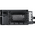  Видеокарта Palit Nvidia GeForce RTX5070Ti GameRock 16Gb (NE7507T019T2-GB2030G), GDDR7, Ret 
