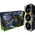  Видеокарта Palit Nvidia GeForce RTX5070Ti GameRock 16Gb (NE7507T019T2-GB2030G), GDDR7, Ret 