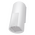  Вытяжка MAUNFELD Alba 39 Wall белый 