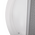  Вытяжка MAUNFELD Alba 39 Wall белый 