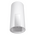  Вытяжка MAUNFELD Alba 39 Wall белый 