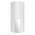  Вытяжка MAUNFELD Alba 39 Wall белый 