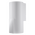  Вытяжка MAUNFELD Alba 39 Wall белый 