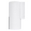  Вытяжка MAUNFELD Alba 39 Wall белый 