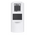  Вытяжка MAUNFELD Alba 39 Wall белый 