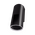  Вытяжка MAUNFELD Alba 39 Wall чёрный 