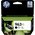  Картридж HP 963XL 3JA30AE High Yield Black Original Ink 