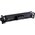  Картридж лазерный Canon 069BK 5094C002 черный 2100стр для Canon MF752Cdw/754Cdw, LBP673Cdw 
