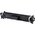  Картридж лазерный Canon 069BK 5094C002 черный 2100стр для Canon MF752Cdw/754Cdw, LBP673Cdw 