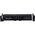  Картридж лазерный Canon 069BK 5094C002 черный 2100стр для Canon MF752Cdw/754Cdw, LBP673Cdw 
