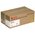  Картридж лазерный Ricoh IM C300-Y (842604) желтый (10300стр.) для Ricoh Ricoh IMC300/400 