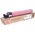  Картридж лазерный Ricoh MP C3000E-M (842032) пурпурный (15000стр.) для Ricoh Ricoh Aficio MP C2000/C2500/C3000 